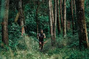 BIB: 
                            <button type="button" onclick="openModal(25236088)" class="btn btn-primary btn-sm float-right btn-popup" data-toggle="modal" data-target=".modal-high-quality">
                        <i class="fas fa-shopping-cart"></i> Add to Cart
                    </button>
                                            <button type="button" onclick="isThisMe(25236088, true)" class="btn btn-success btn-sm float-right btn-popup btn-isme hidden" data-toggle="tooltip" data-placement="bottom" title="นี่คือรูปของคุณใช่ไหม คลิกที่นี่เพื่อเอาเข้าอัลบั้ม">
                        <i class="fas fa-plus"></i> Add to album
                    </button>
                    <button type="button" onclick="isThisMe(25236088, false)" class="btn btn-warning btn-sm float-right btn-popup btn-isnotme hidden">
                        <i class="fas fa-ban"></i> Remove from album
                    </button>